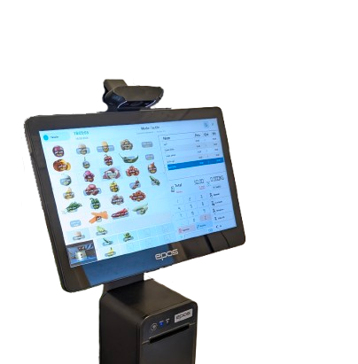 SmartScalePro STANDARD