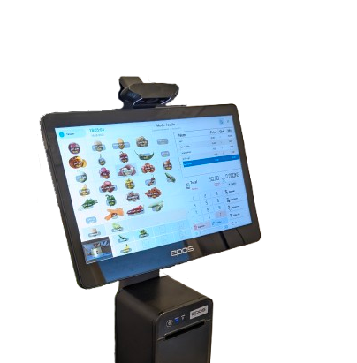 SmartScalePro LITE